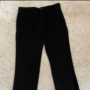 Betabrand size 30 black skinny